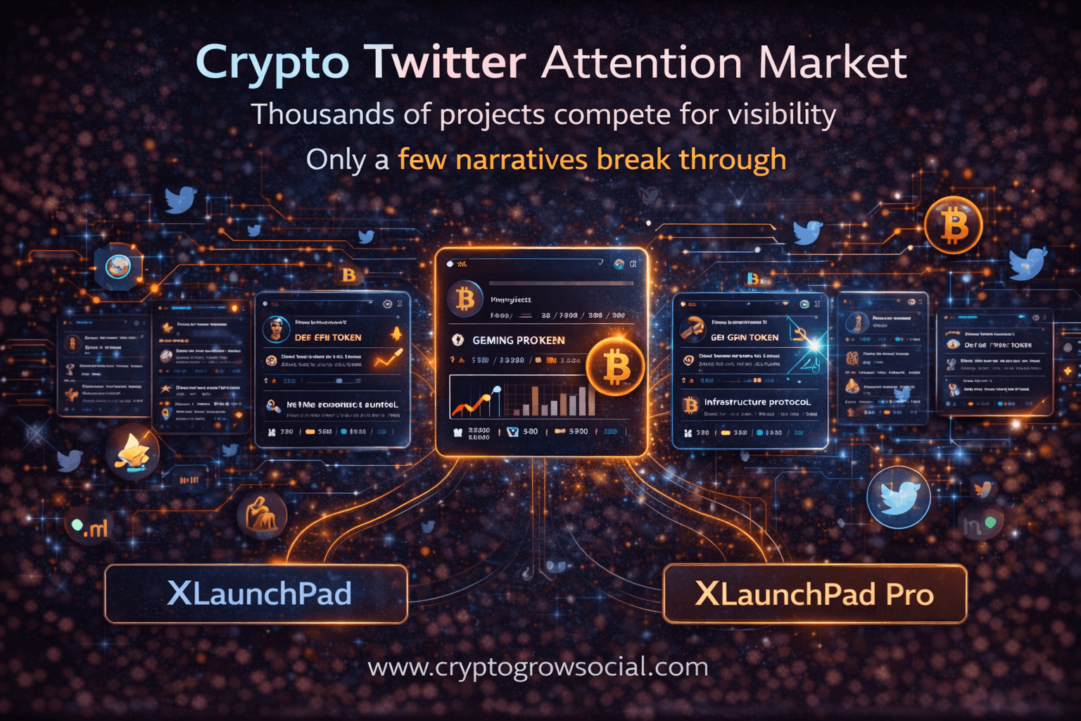 Why Multi-Account Strategies Fail for Most Teams?