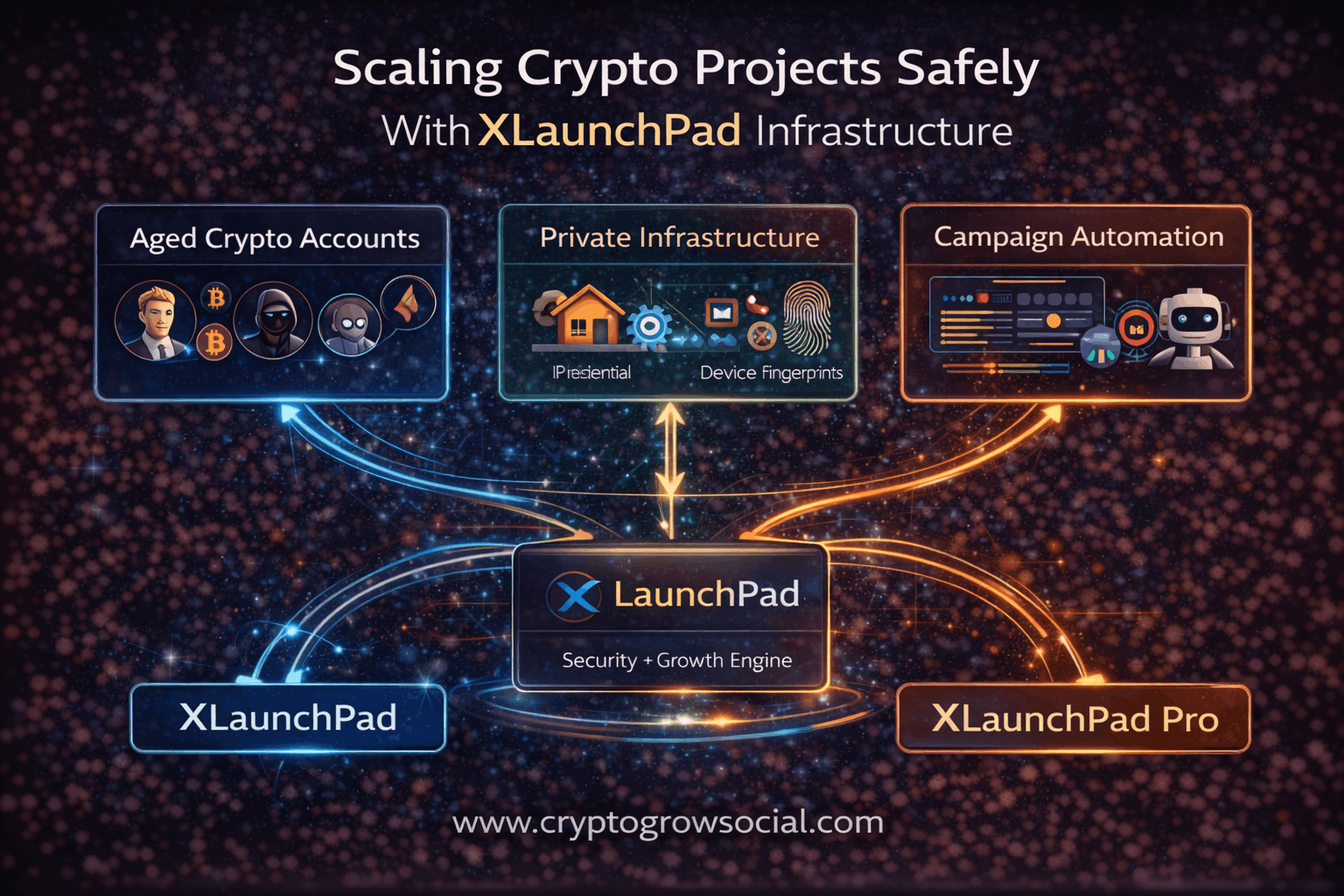 how-cryptogrowsocial-enables-safe-multi-project-scaling