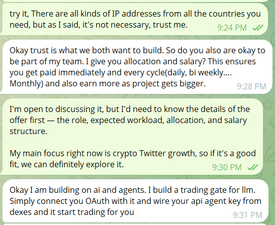 Screenshot_2